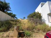 ÚLTIMOS LOTES EN VENTA EN EXCLUSIVO FRACCIONAMIENTO EN...