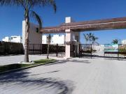 ?LTIMOS LOTES RESIDENCIALES EN FRACC. LA MESA, A 2...