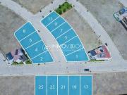 Últimos Lotes Residenciales en Venta, Parque Chiapas,...