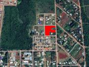 ULTIMOS LOTES, ZONA BÂ° 50 VIVIENDAS, JARDIN AMERICA,...