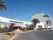 ULTIMOS LOTES RECIDENCIALES..EN ZONA PLATEADA...