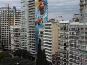 VENTA Pisos exclusivos 2 dormitorios Vista Río