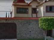 ULTIMOS REMATES EN LA ZONA, ESCRITURAS GRATIS