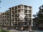 Últimos T3 disponíveis no Bonfim | Design, conforto e...