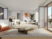 Últimos T3 disponíveis no Bonfim | Design, conforto e...