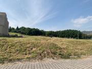 Últimos terrenos en Bosque Real, desde 10,990 el metro... Últimos terrenos en Bosque Real, desde 10,990 el metro...