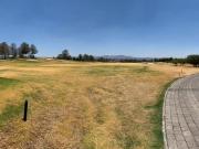 ULTIMOS TERRENOS EN EL BOSQUE COUNTRY CLUB I Y II CON...