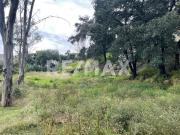 ¡Últimos Terrenos en Venta Colonia Adolfo López Mateos!