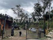 ¡Últimos Terrenos en Venta Colonia Adolfo López Mateos! 4