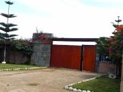 ULTIMOS TERRENOS EN VENTA, CONDOMINIO LOMAS DE HERBAY!...