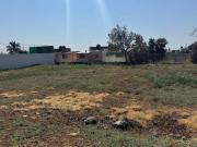 Últimos Terreno/s en Venta El Mascareño