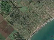 ULTIMOS TERRENOS EN VENTA EN LOS ACANTILADOS