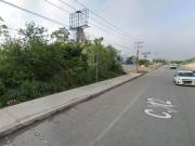 ULTIMOS ! TERRENOS EN VENTA, PERIFERICO, MERIDA, YUCATAN