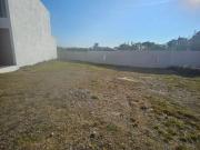 ULTIMOS TERRENOS, PARAJES LAS GRULLAS