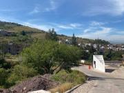 ULTIMOS TERRENOS! RESIDENCIAL CAÑADA DEL FRESNO...