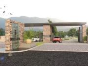 ?LTIMOS TERRENOS RESIDENCIALES CAMPESTRES EN VENTA...