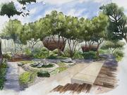 ULTIMOS TERRENOS RESIDENCIALES PRE VENTA BACALAR PUEBLO...