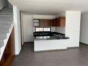 ÚLTIMOS TH EN VENTA EN CHOLUL, MÉRIDA YUCATÁN