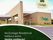 Últimos unidades | Lotes a partir de 400m² em Itatiba |...