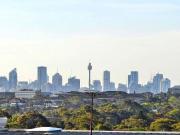 Ultra Contemporary Apartment In The Heart Of Maroubra...