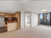 Deposit Taken Ultra contemporary one bedroom apartment