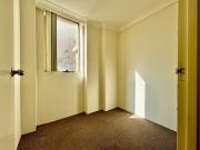 ULTRA CONVENIENT 1 BEDROOM WITH STUDY AND 2 BATHROOMS...