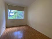 Ultra Convenient 2 Bedroom Apartment