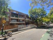 Ultra Convenient 2 Bedroom Apartment