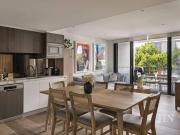 Ultra convenient and luxury living in the heart of Concord