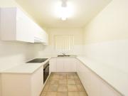 Ultra Convenient and Peaceful Location