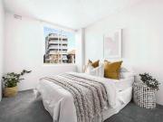 Ultra Convenient Apartment With Panoramic Harbour Views