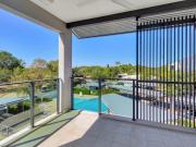 Ultra Convenient Bayside Lifestyle