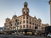 Ultra Convenient Loft in Unbeatable Location