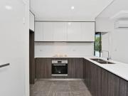 Ultra convenient Modern Apartment
