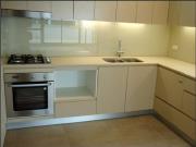 Ultra Convenient One Bedroom Apartment. Choose Between...
