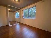 Ultra Convenient Renovated Unit With Parking Ultra Convenient Renovated Unit With Parking