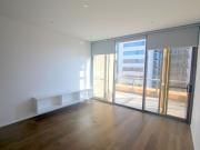 Ultra Convenient Studio Apartment in Central Park !