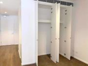 ULTRA CONVENIENT STUDIO APARTMENT IN CENTRAL PARK !