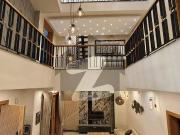 Ultra Designer 7 Marla Triple Highted Furnished House... Ultra Designer 7 Marla Triple Highted Furnished House...