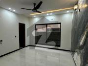 Ultra Designer House Available For Sale Bahria Town Phase 8
