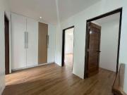 Ultra‑Elegant 2‑Storey Single Attached in Colinas Verdes...