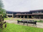 Ultra Exclusive 6 Bedroom House & Lot for Sale near...