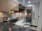 Ultra Furnished Luxury Studio Apartment Available For...