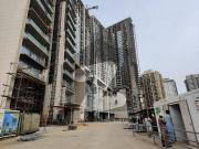 Ultra High Floor 2 Bed Luxury Apartment The Views Tower...