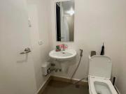 ULTRA HIGH FLOOR 2BR W/ MAID'S ROOM + 2 PARKING |...