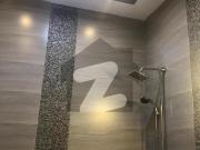 Ultra Luxurious 10 Marla Furnished House Available For...