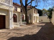 Ultra Luxurious 1 Bedroom Furnished Apartment