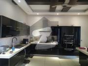 Ultra Luxurious 2000 Yards Furnished Bungalow For Rent...