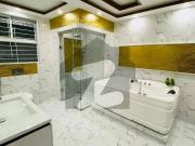 Ultra Luxurious 2 Kanal House For Sale Valencia Town, Lahore