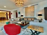 Ultra Luxurious 304 sqm. 3 Bedroom Unit For Sale and...